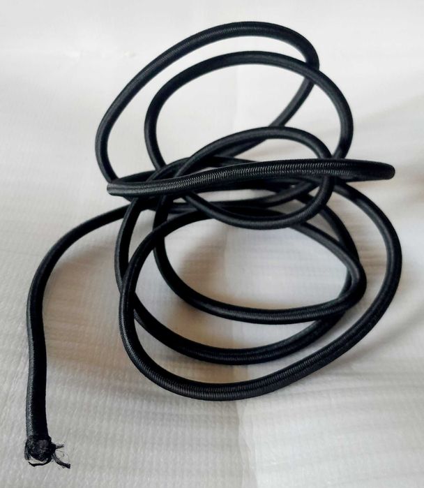 Elástico para Prancha SUP