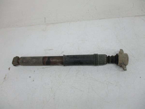 Amortecedor trás esquerdo PEUGEOT 307 (3A/C)