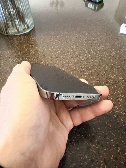 Iphone 13 Pro Max 512