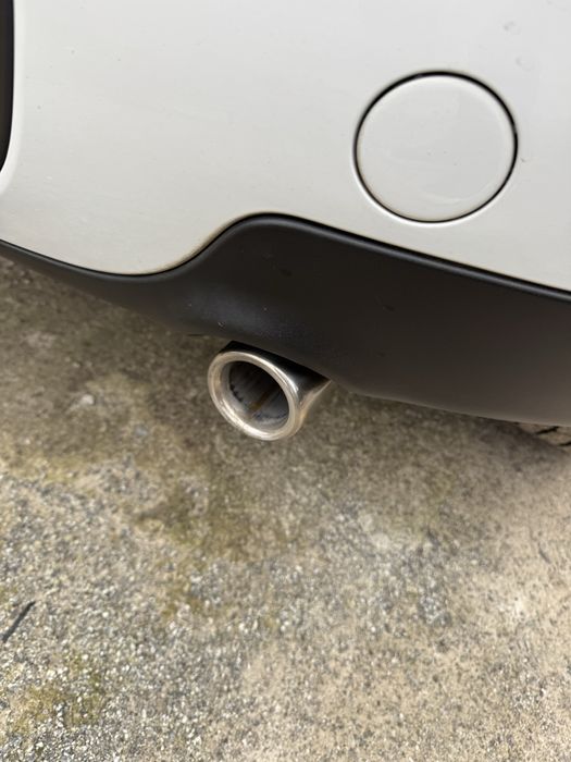 Автомобіль кросовер