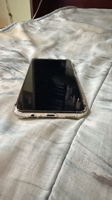 Smartphone SAMSUNG Galaxy A04s