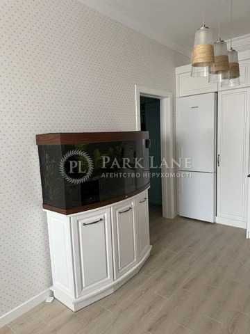 Центр евроремонт купить Скоропадського Толстого  39