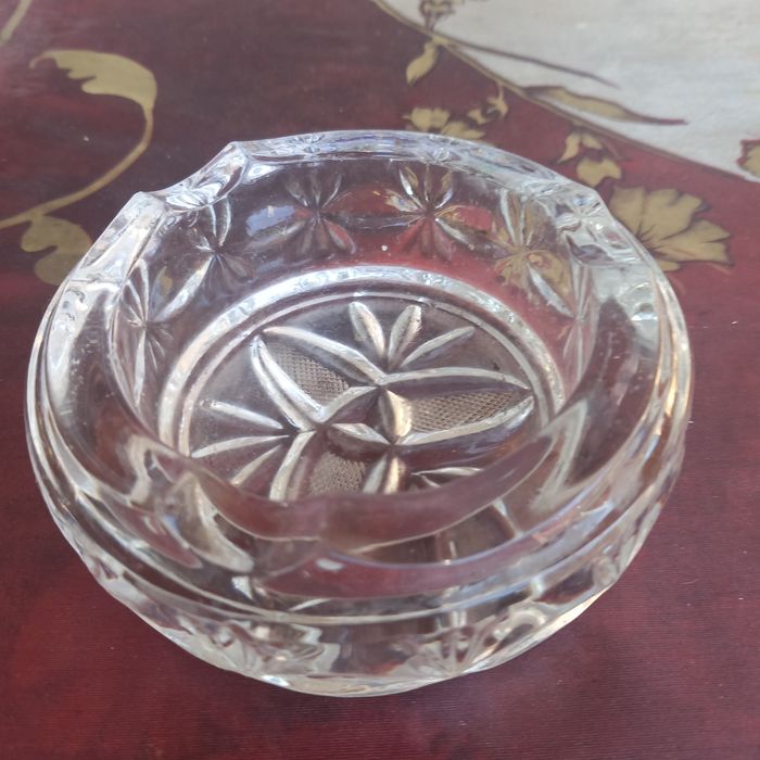 Продам попільнички