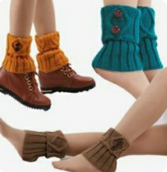 Для спорту і туризму