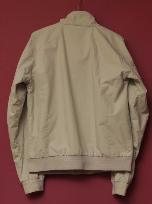 Helly Hansen рр M мембранная куртка