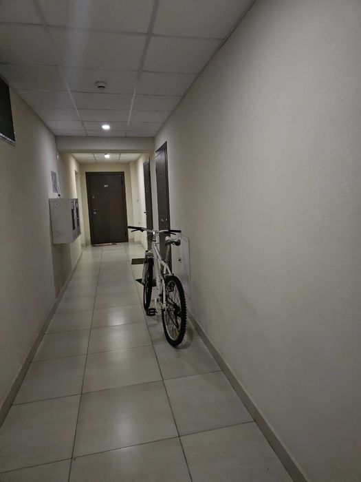 1-room apartment apartment by the address st. Literaturnaya (area 47,9 m²) - Atlanta.ua - photo 15