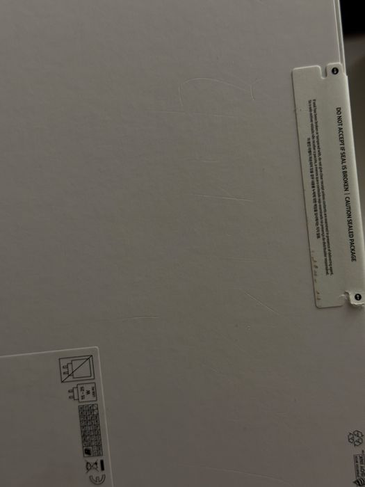 Планшет Samsung galaxy TAB S 10 lite НОВИЙ!!!