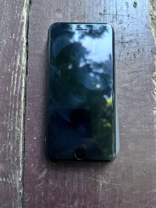 Iphone 7/32Gb/89% акум