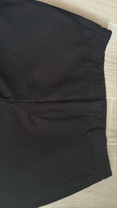 штани чоловічі Zara
