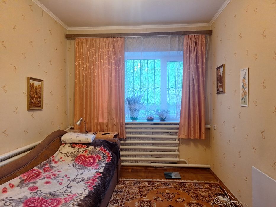 Будинок 115м ГАЗ підвал гараж госпбудівлі +10 соток  ДЕРЖПРОГРАМИ