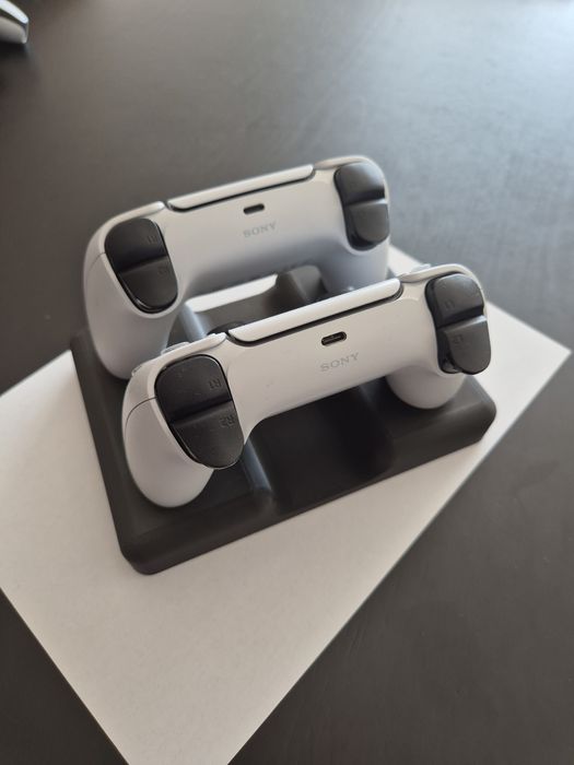 Suporte Playstation