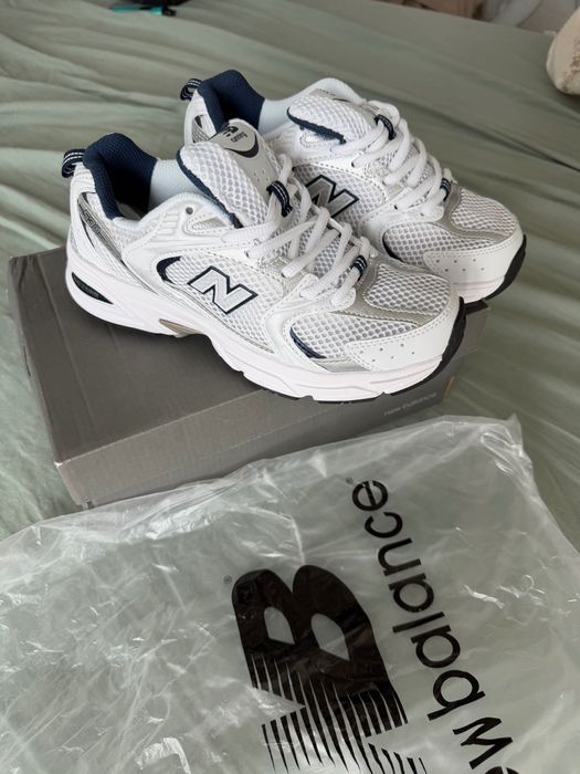 New Balance MR530SG rozmiar 37 nowe