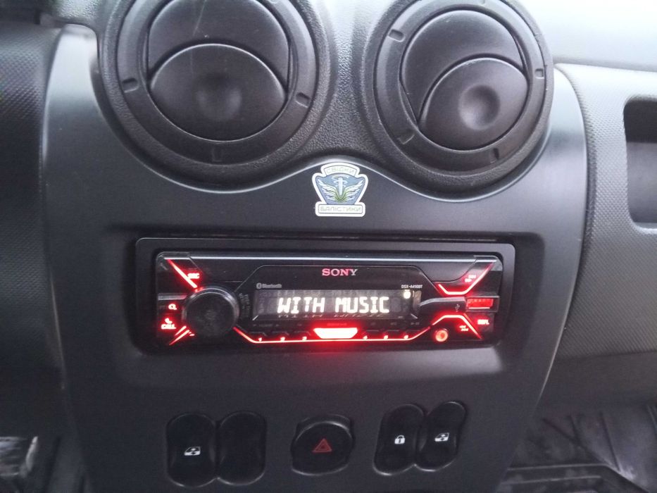 Срочно машина в отличном состоянии