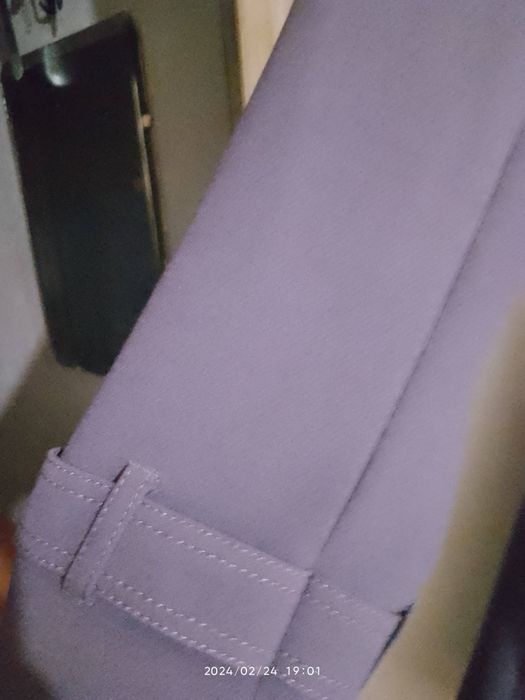 Пальто весна, осінь.