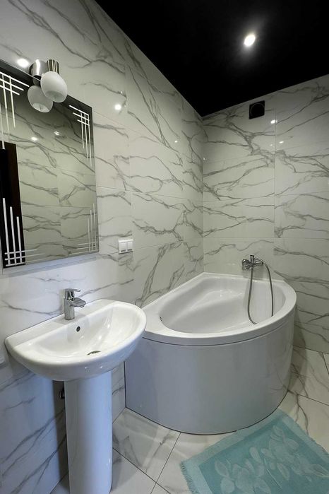 посуточно 2х комнатная квартира Золотой берег одесса. Аркадия рядом