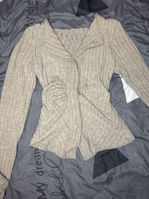 Речі y2k вінтаж.