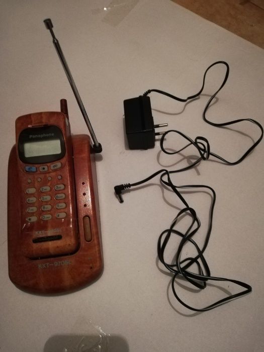 Telefones fixos (3 à escolha)