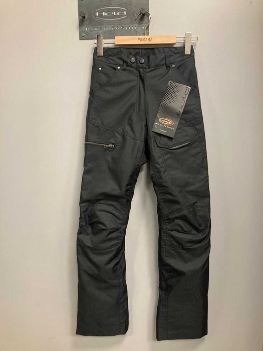 Мотоштани жіночі Held Outlaw XS та S розміру