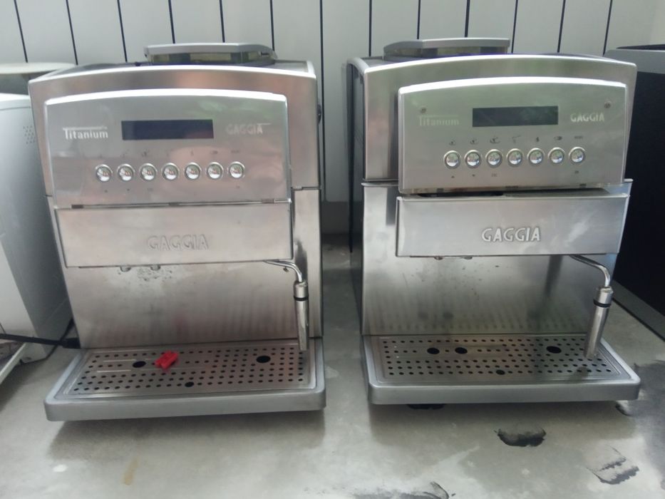 Запчасти разборка кофемашина кофеварка Siemens, Bosch, saeco, krups..