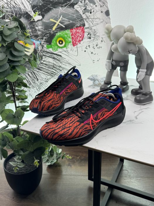 Кросівки Nike Pegasus 38 40 розмір Е8963