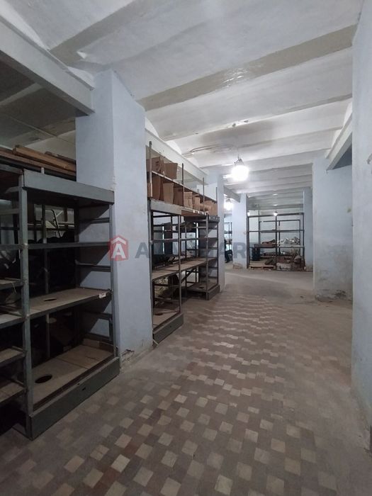 Продам виробниче приміщення склад офіс