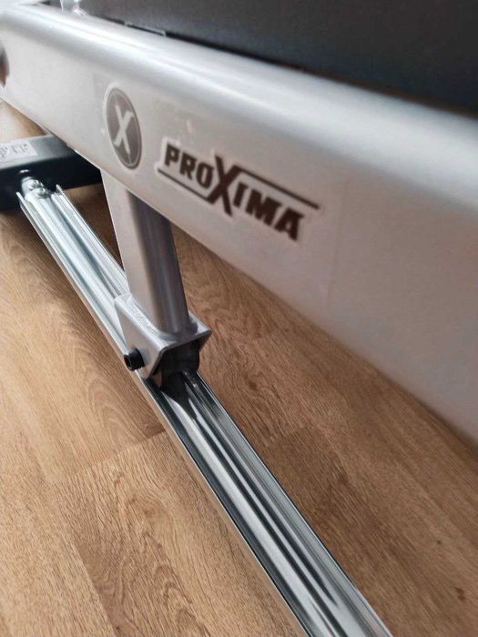 Орбітрек Proxima Maximus IPRO FE-656