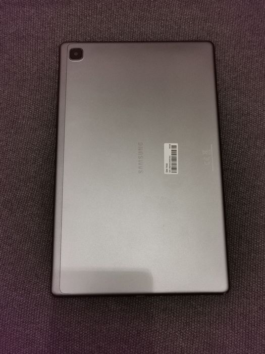 Samsung Galaxy A7