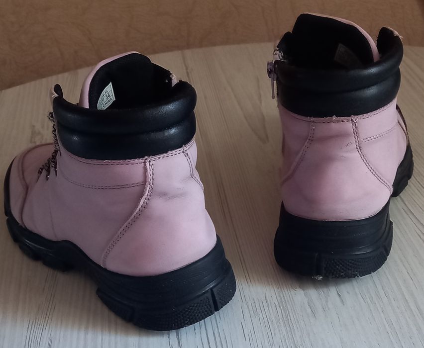 Кросівки#черевики#тапочки#босоніжки#ботінки для дівчинки