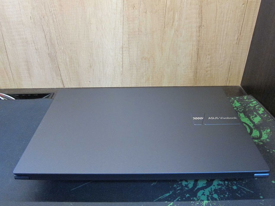 Asus Vivo Book F1504ZA/Intel Core I5 1235U 10 ядер/Ram 16 gb/SSD 512