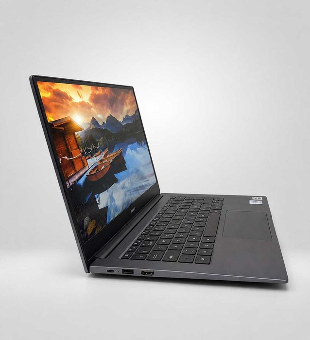 Portátil | Intel Core i5 10ª Geração | 8GB RAM | Windows | Bom Estado