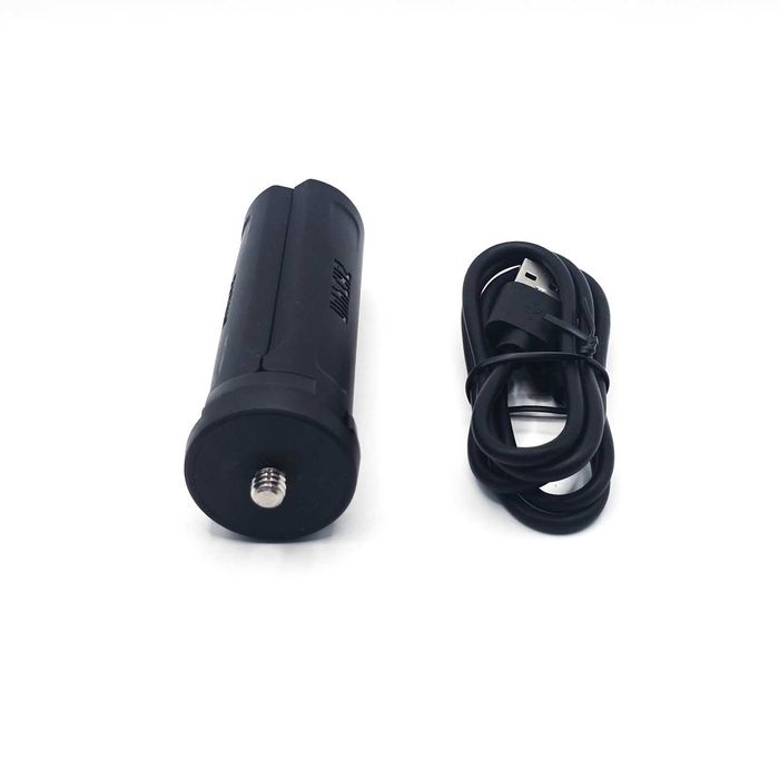 Gimbal Zhiyun Smooth 5S – do smartfona – 100% sprawny, pełny zestaw