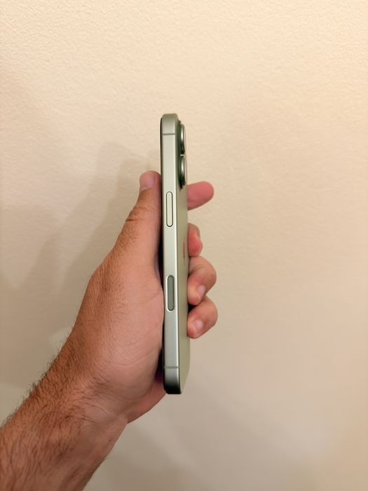 IPhone 17 256Gb