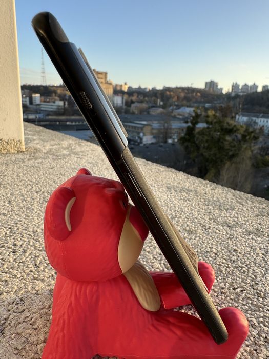 One Plus 10 Pro 8/128