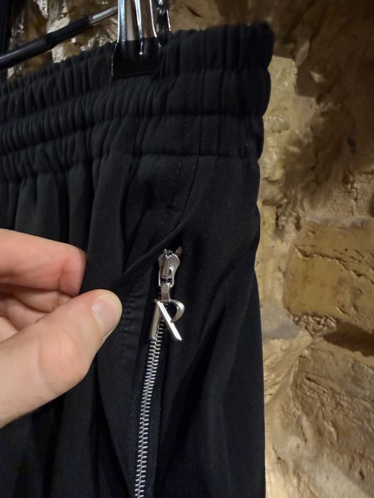 Represent pants оригінальні штани