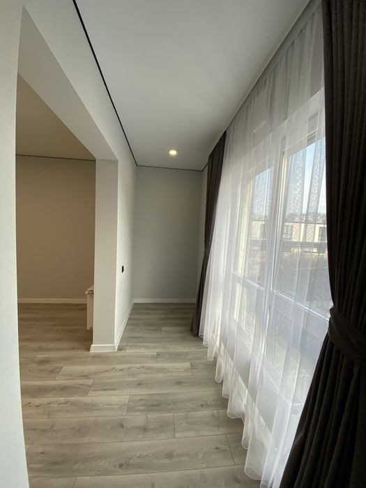 Будинок за адресою (площа 115 м²) - Atlanta.ua - фото 15