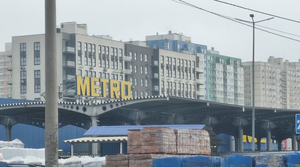 Участок 6 сотокЧервоный Хутор (Лиманка) Рассрочка от Собственника