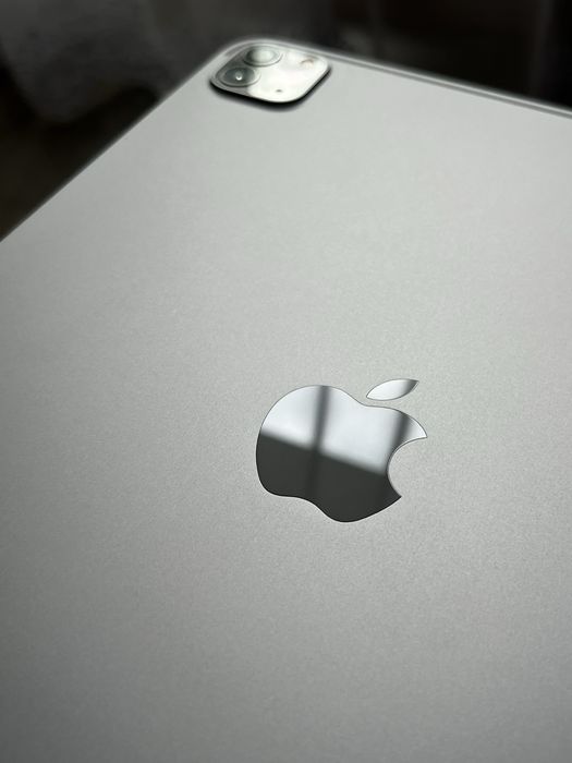 Ipad Pro 11 4 generacji 2022 128GB