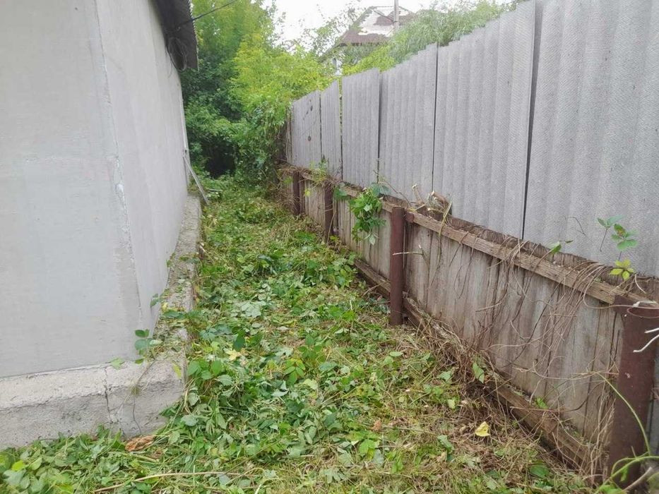 Дом (р-н Гагарина, см. Метро), 67м, 3 комнаты, 9 соток