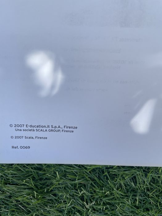 Impressao de quadro de Botticelli