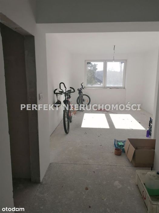 Bezczynszowe62m2,parter,2pok,koło Syreny