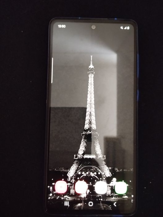 A72 5g Samsung desbloqueado