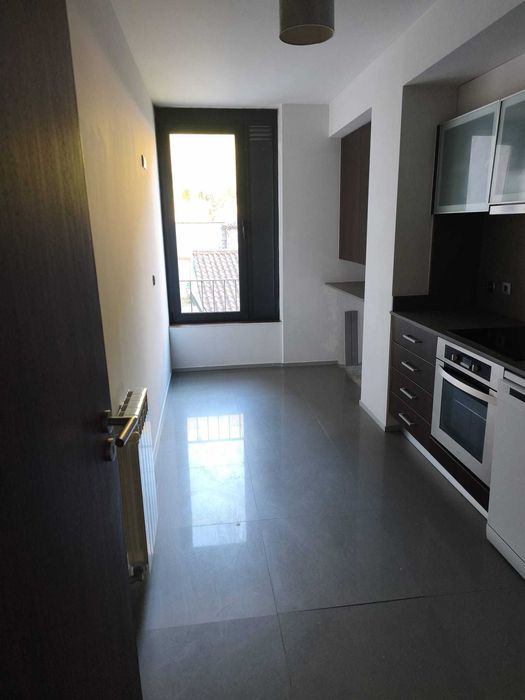 Apartamento T3 Gerês - Vilar da Veiga