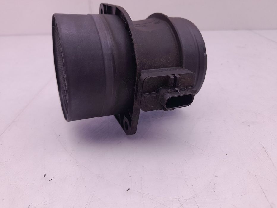 Medidor massa de ar / MAF VOLKSWAGEN Jetta IV (162, 163)