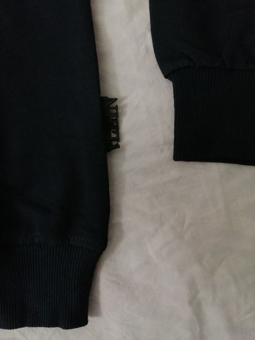 NOWA męska bluza Philipp Plein bluzka klasyk PP lew L