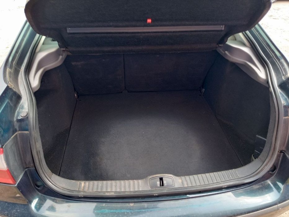 Renault Laguna Рено Лагуна