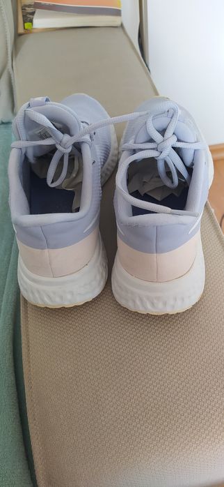 Nike Buty - Revolution 5