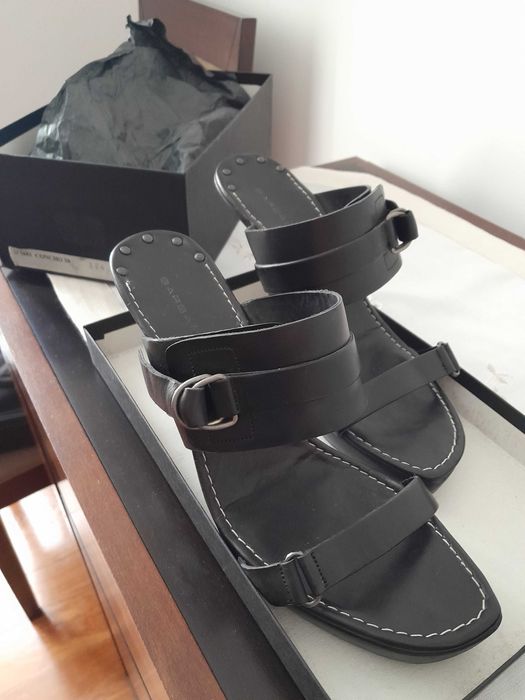 Sandálias Barbara Bui, 39