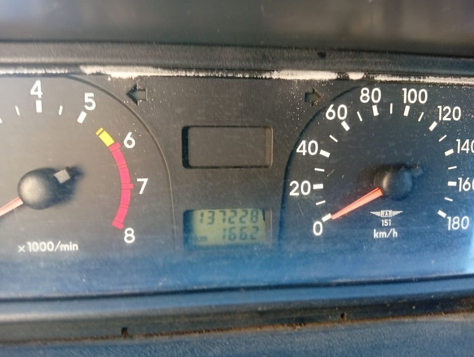 Продам авто славута