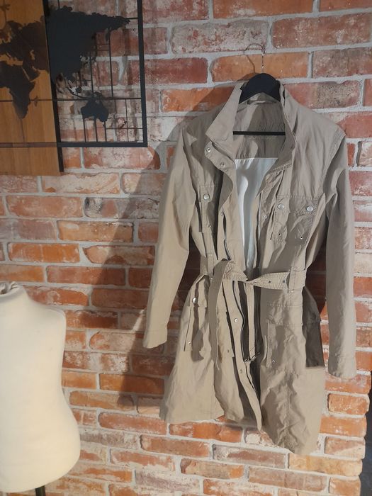 Plaszczyk       .