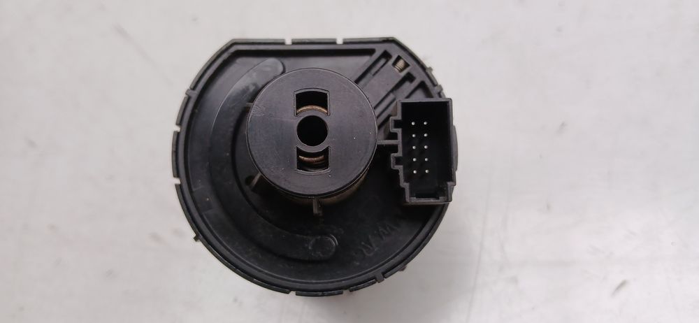 Módulo interruptor luz SEAT Leon ST (5F8)